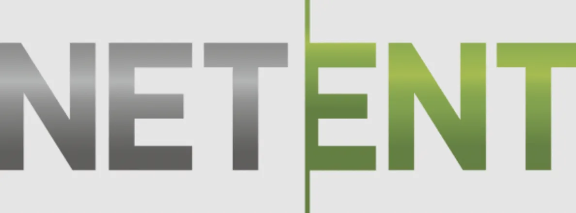 netent gaming
