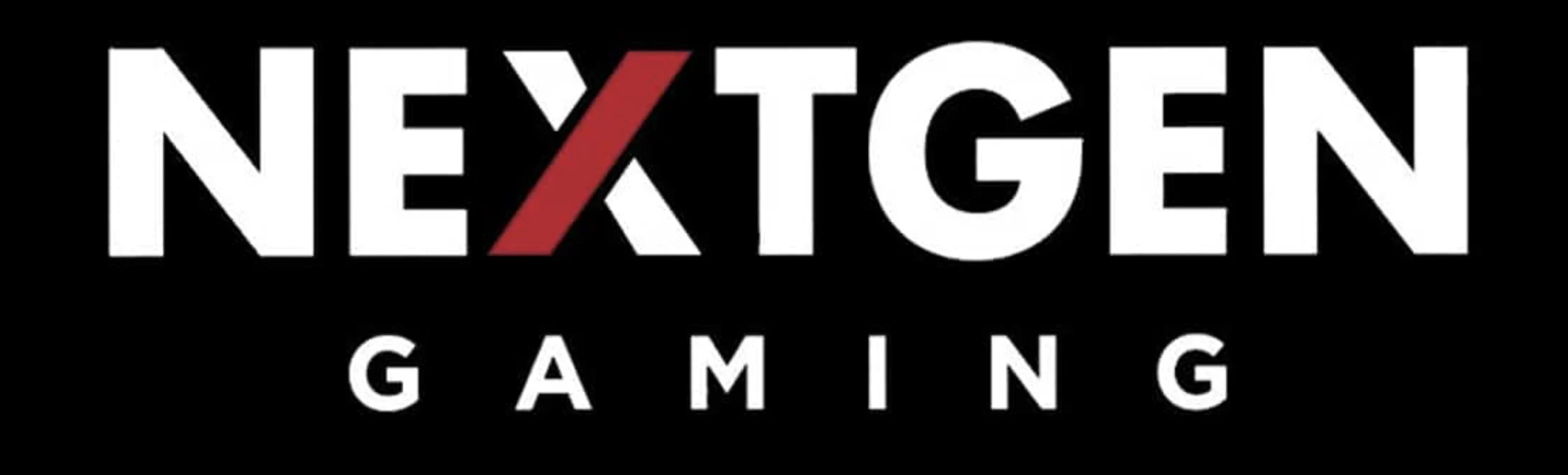 next gen gaming