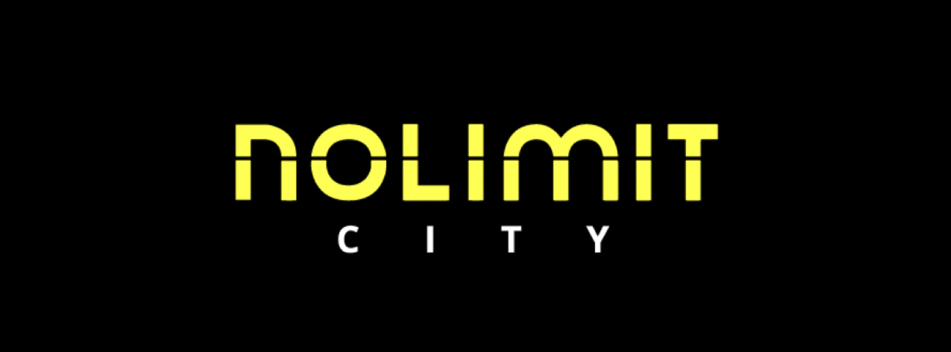 no limit city gaming