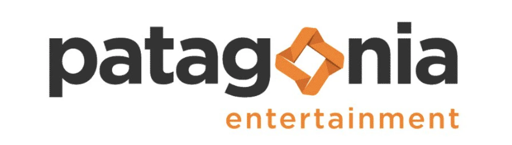 patagonia gaming