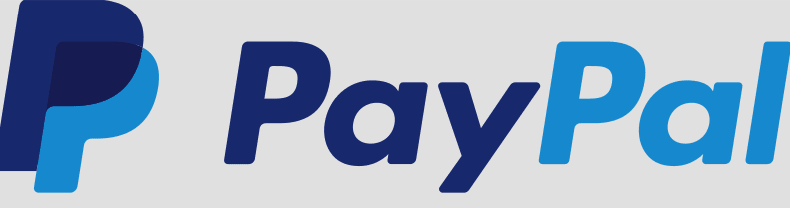 paypal