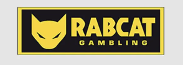 rabcat gambling