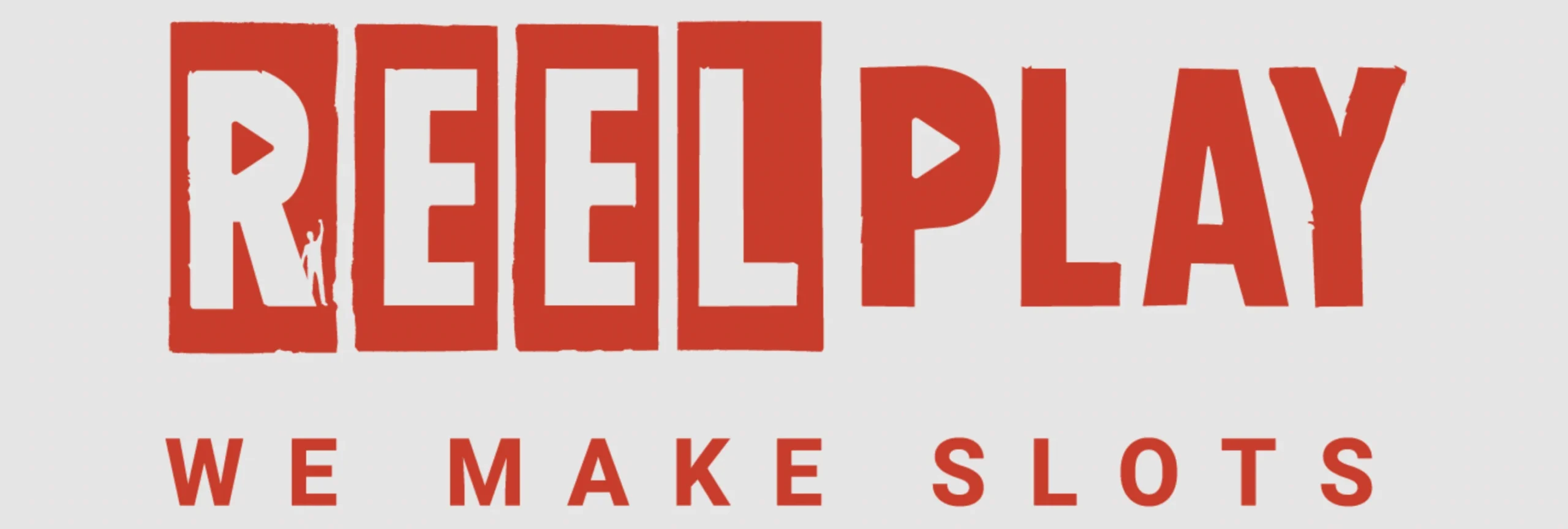 reelplay gaming