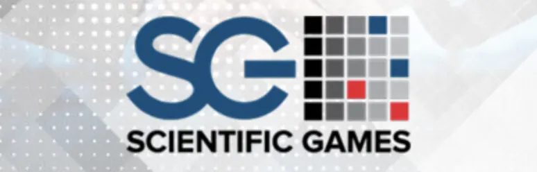scientific games