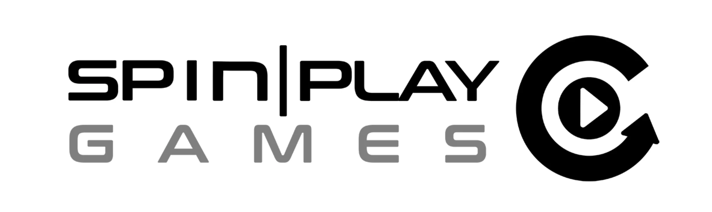 spinplay games
