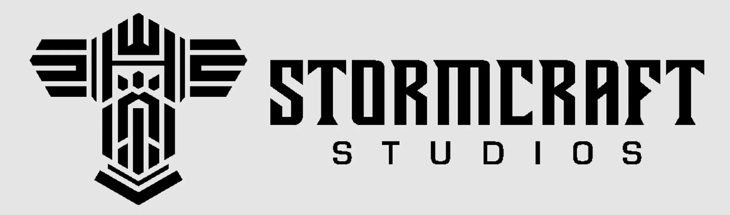 stormcraft studios