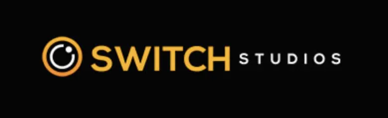 switch studios