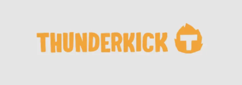 thunderkick gaming