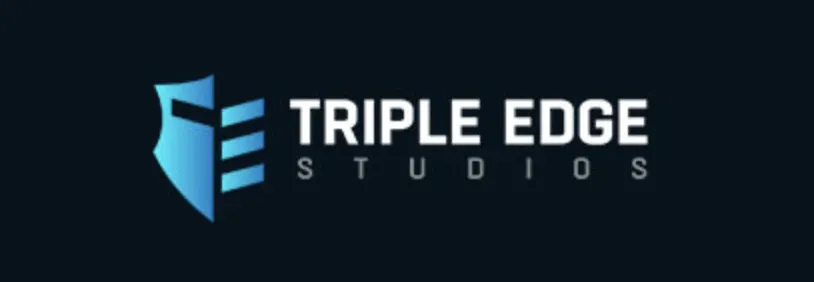 triple edge studios