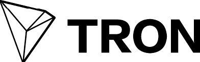 tron-ripple
