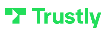 trustly