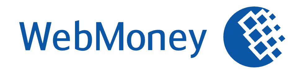 webmoney