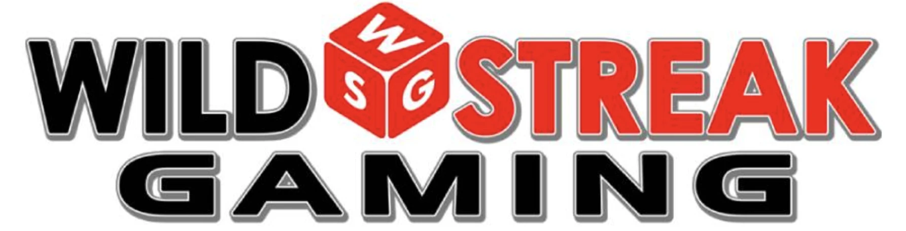 wild streak gaming
