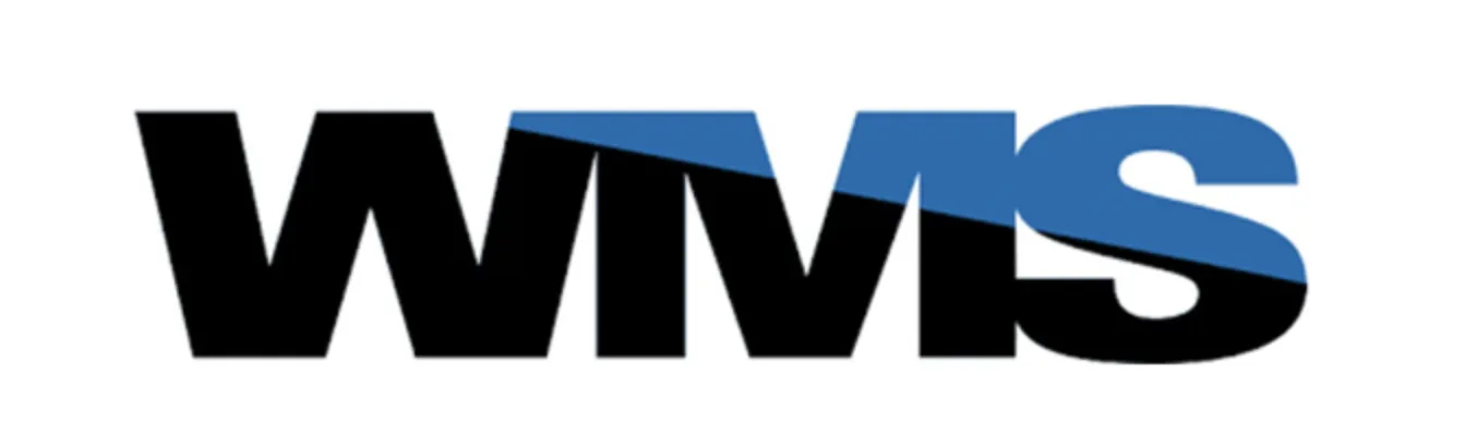 wms