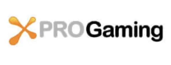 xpro gaming