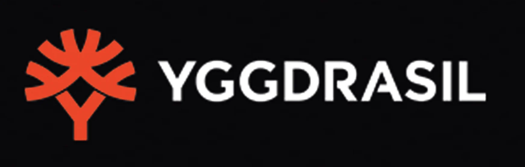 yggdrasil gaming