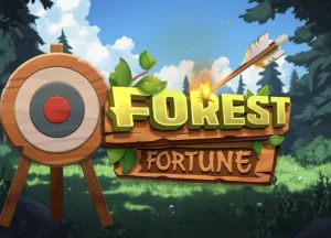 forest-fortune