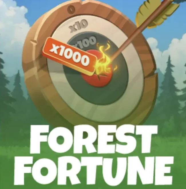 forest-fortune-main