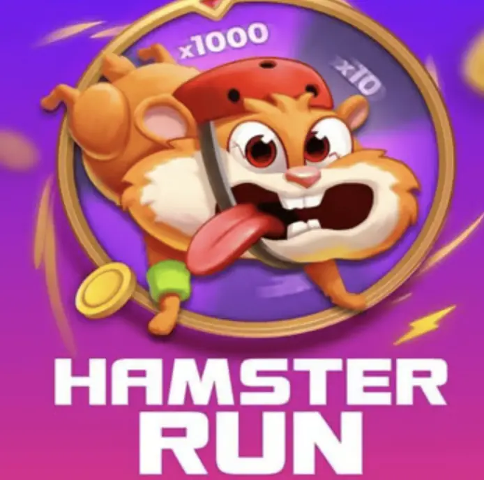 hamster-run-main