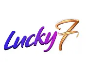 logo Lucky7even Casino