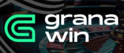 Granawin casino promo