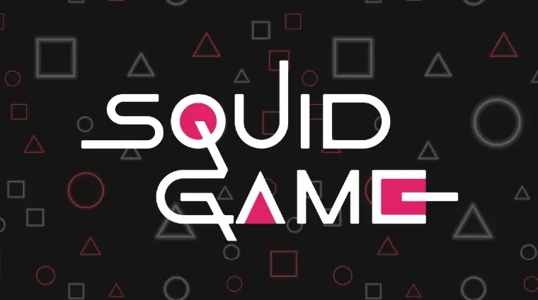 Squid Game big img