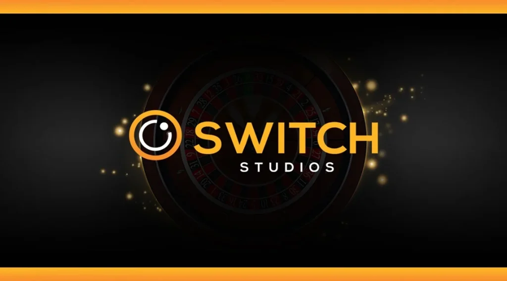 Switch Studios Gaming, software provider review
