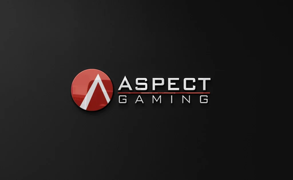 Aspect Gaming software provider review