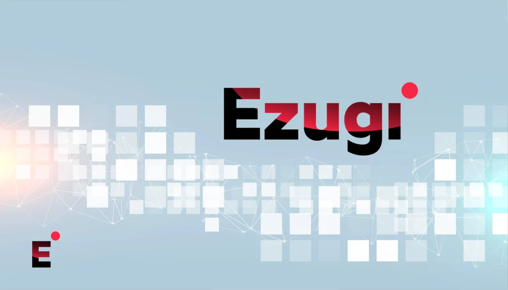 Ezugi software provider review