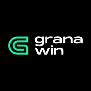 logo Granawin Casino