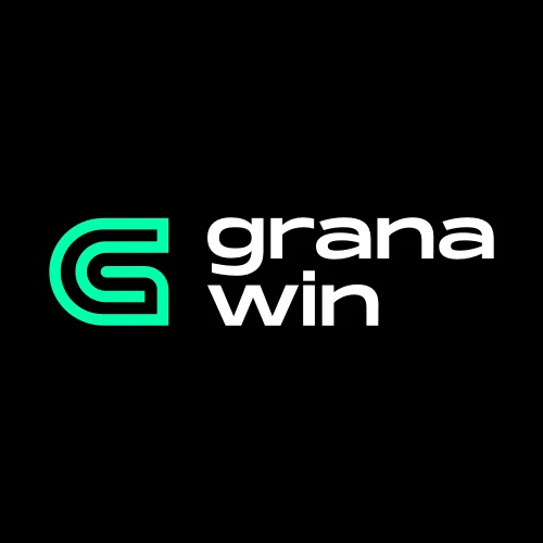 Granawin Casino logo Granawin Casino logo