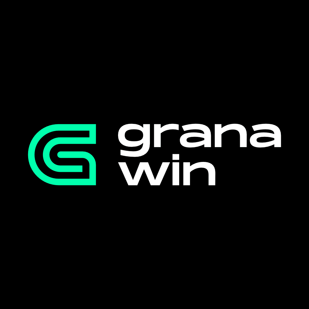 Granawin Casino logo