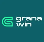 logo Granawin Casino