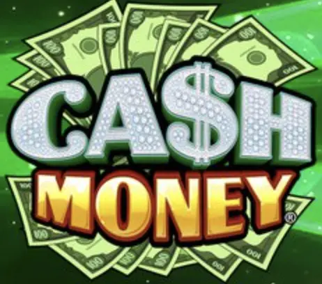 Сash slots
