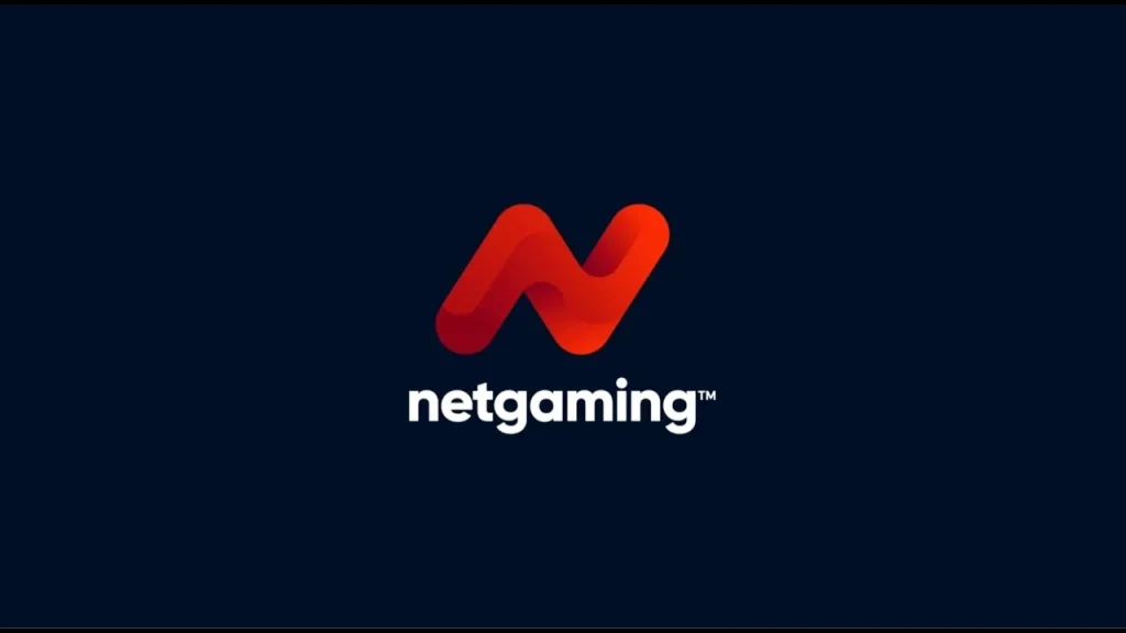 NetGaming software provider review