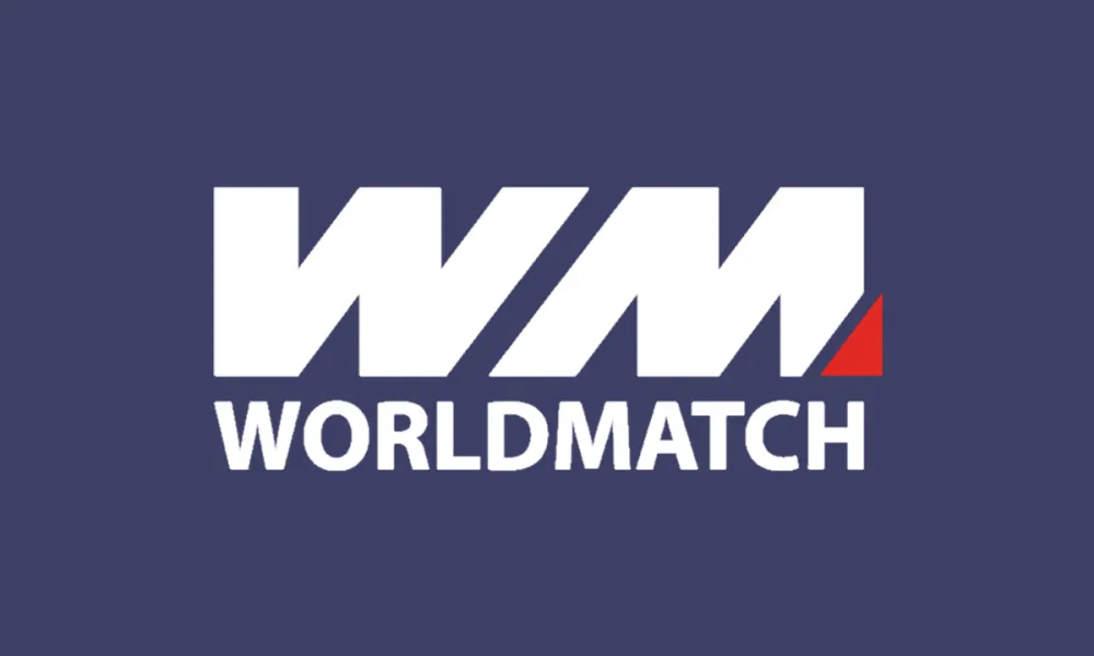 WorldMatch Gaming software provider review