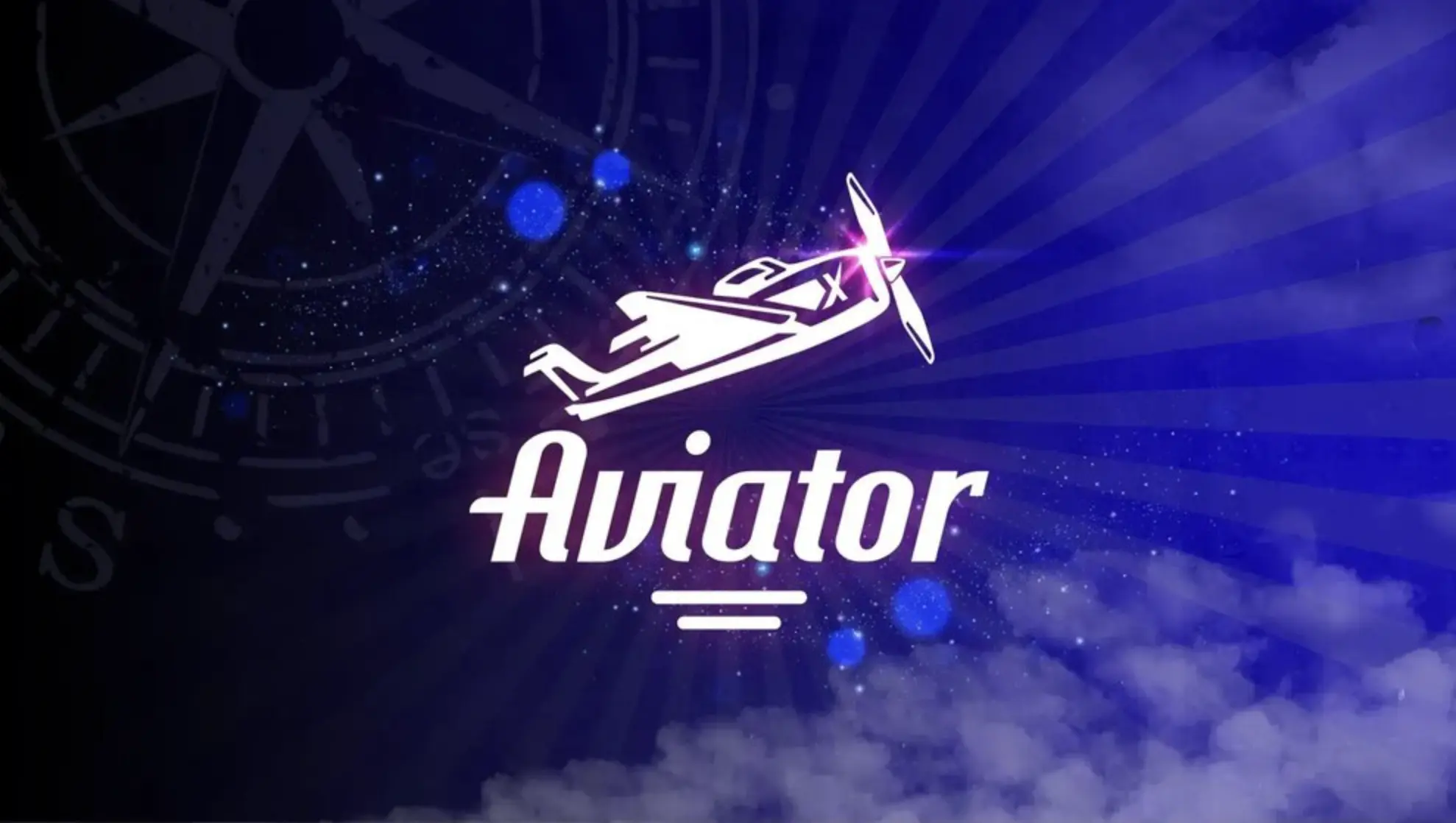 Aviator crash cover