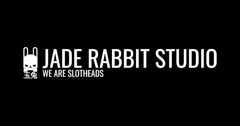 Jade Rabbit Studios review