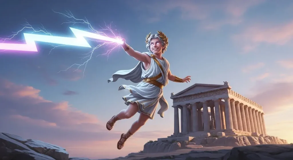 Spinomenal Gaming Bonuses