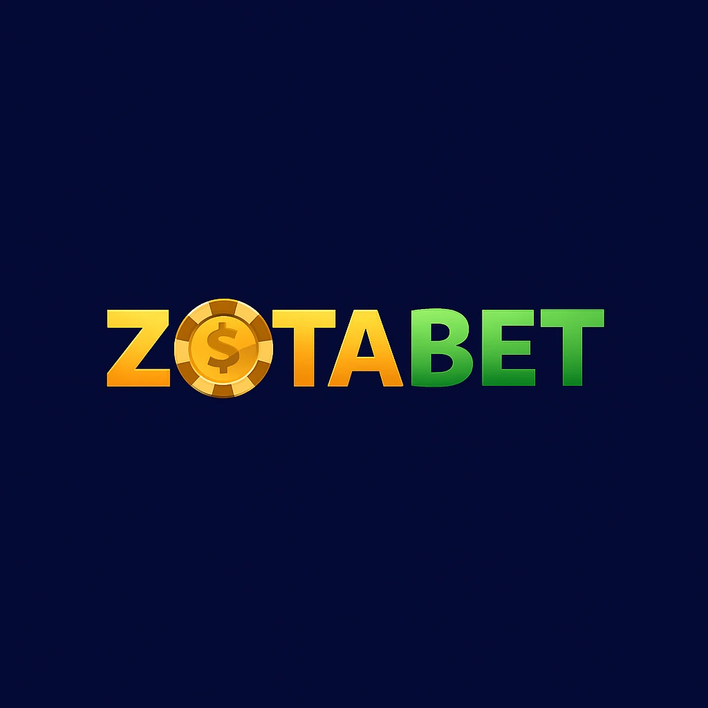 Zotabet Casino logo