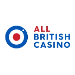 logo All British