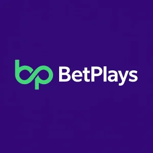 logo Betplays Casino