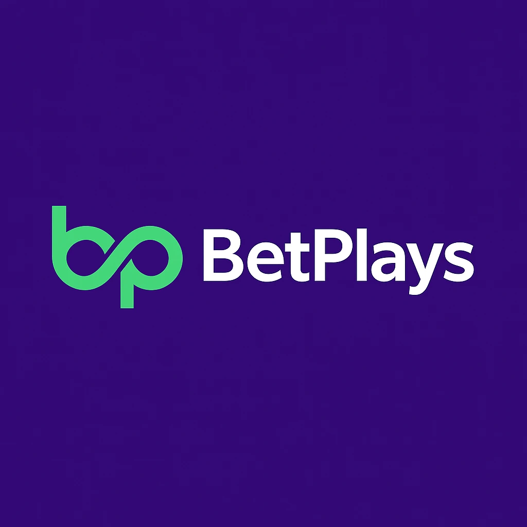 Betplays Casino logo