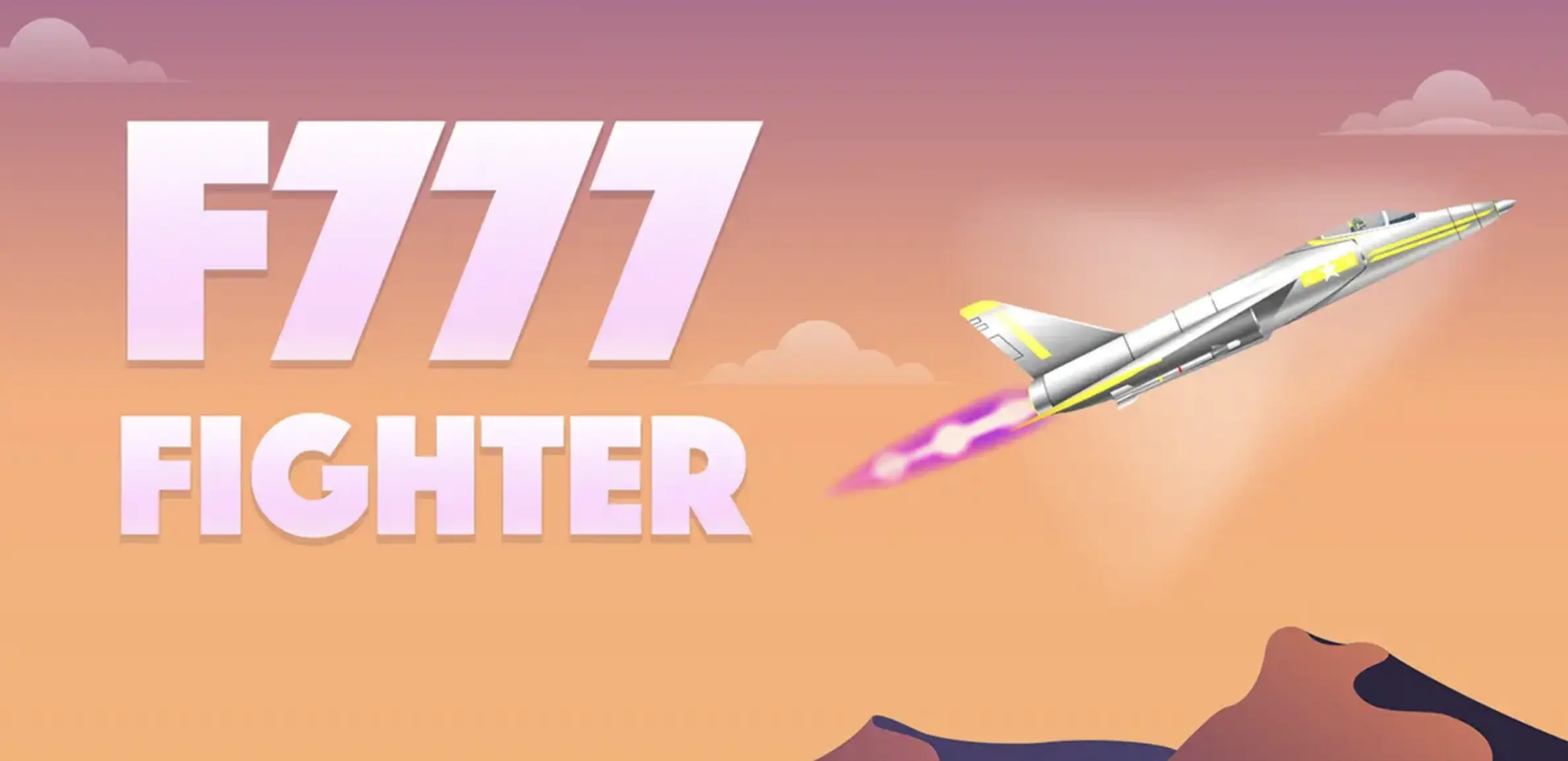 f-777 cover