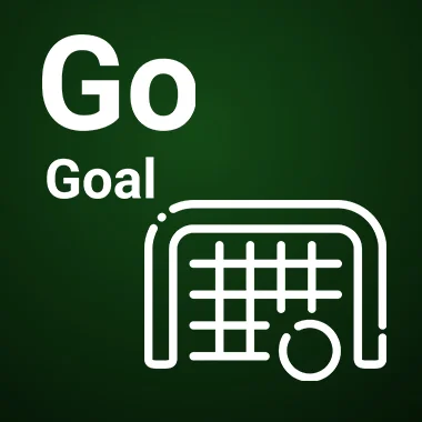 logo Goal