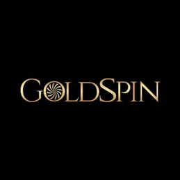 logo Gold Spin Casino