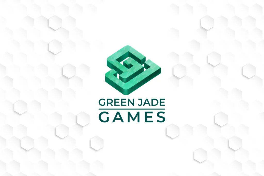 Green Jade Games software prolvider review