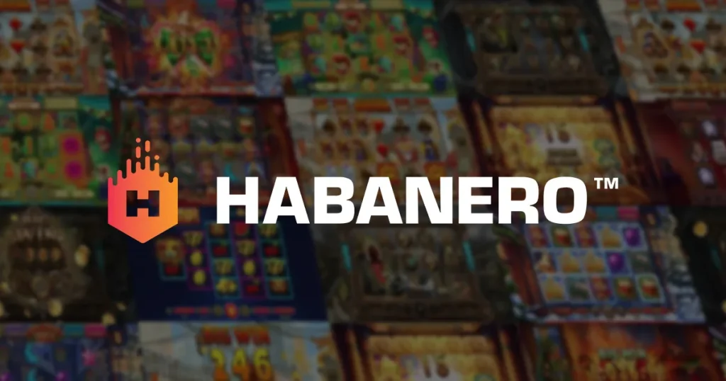 Habanero software provider review