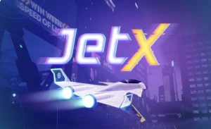 jetx cover