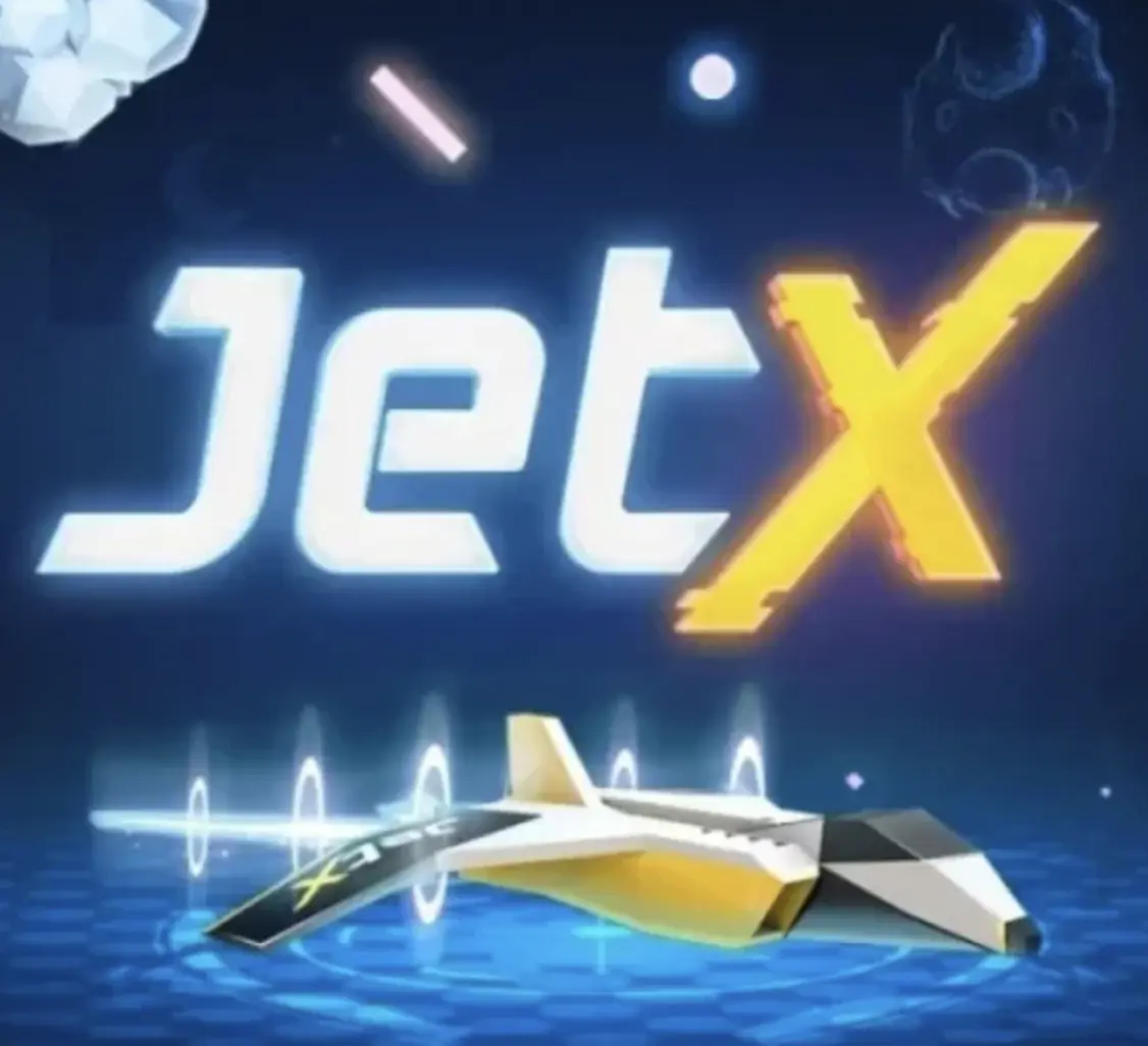 jetx